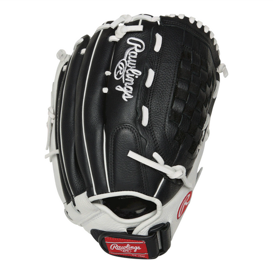 GANT DE SOFTBALL SHUT OUT RSO130BW 13"