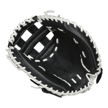 GANT DE SOFTBALL SHUT OUT RSOCM325BW 32.5"