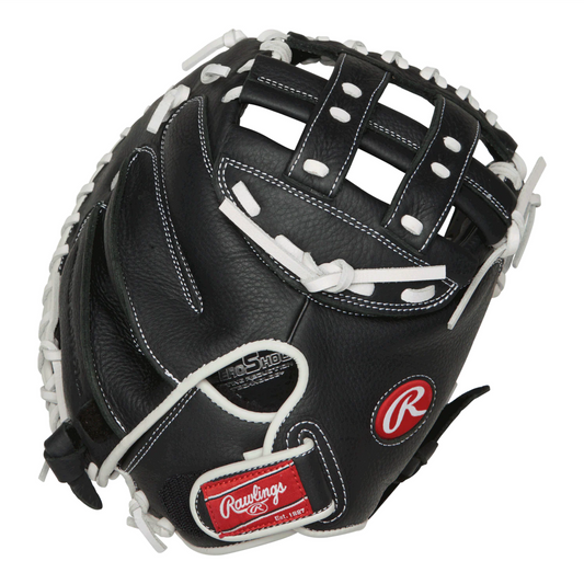 GANT DE SOFTBALL SHUT OUT RSOCM325BW 32.5"