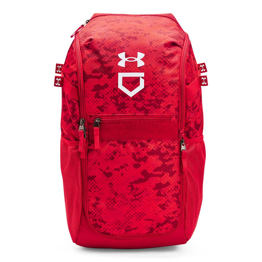 SAC À DOS DE BASEBALL UTILITY
