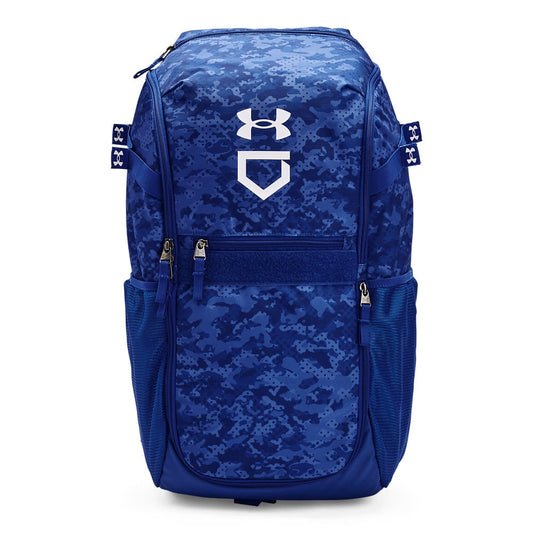 SAC À DOS DE BASEBALL UTILITY