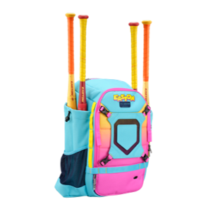 SAC À DOS WALK-OFF ETHOS SPRING BREAK