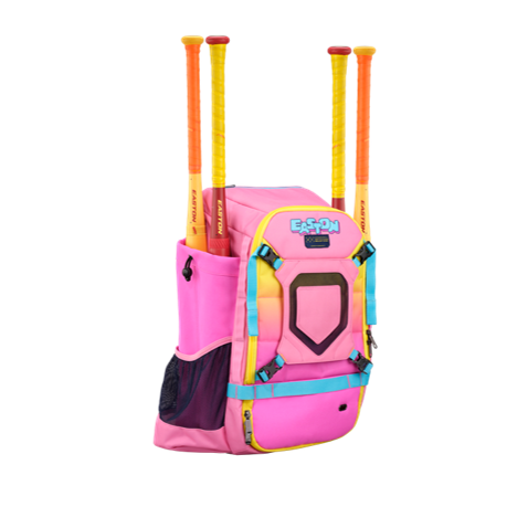 SAC À DOS WALK-OFF ETHOS SPRING BREAK