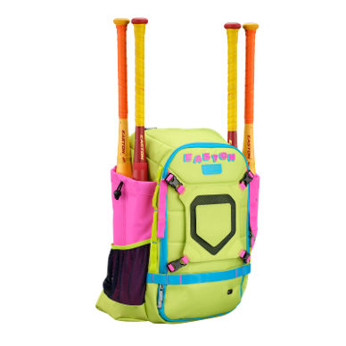 SAC À DOS WALK-OFF ETHOS SPRING BREAK