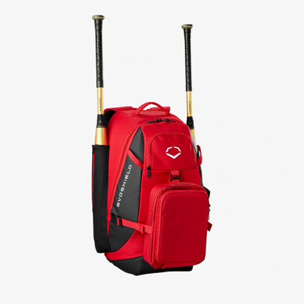 SAC À DOS DE BASEBALL RECRUIT