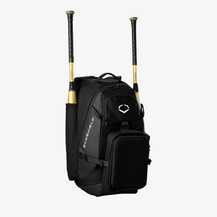 SAC À DOS DE BASEBALL RECRUIT