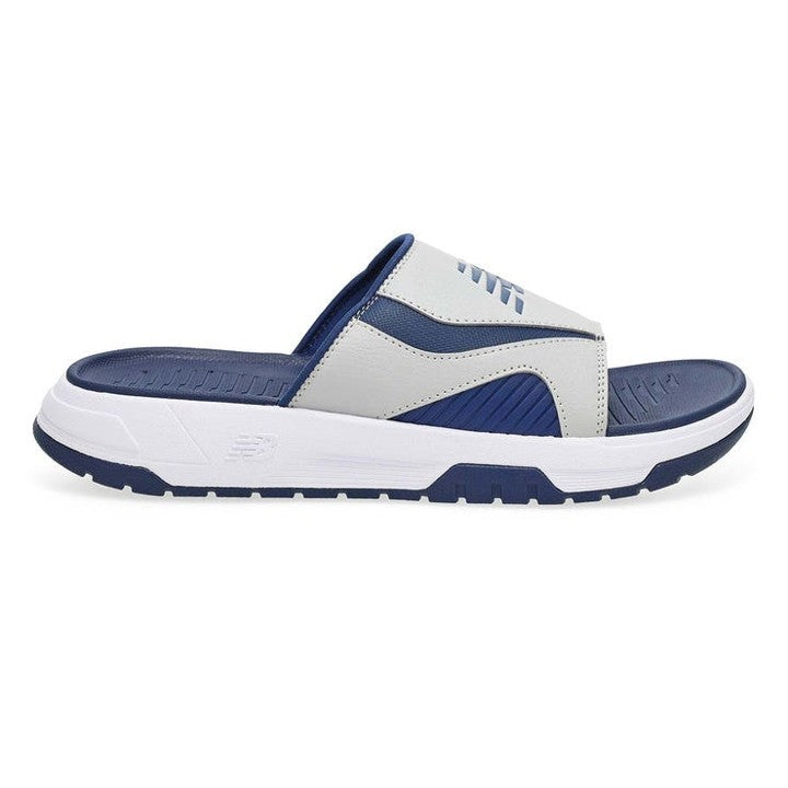 SANDALES 200 PREMIUM V3 HOMME