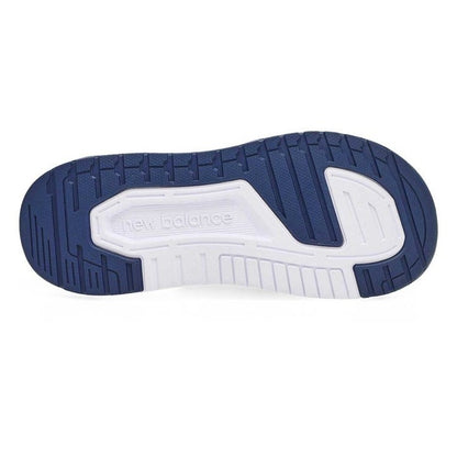 SANDALES 200 PREMIUM V3 HOMME