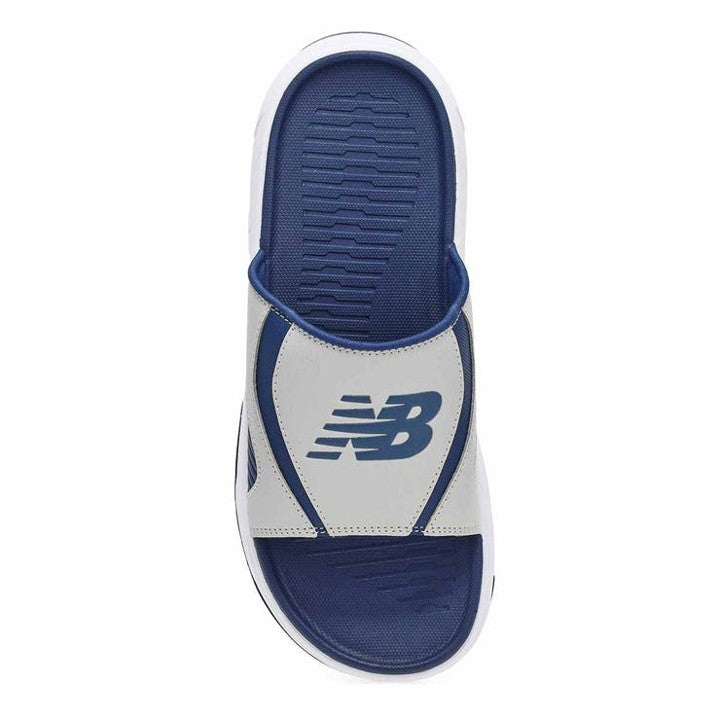 SANDALES 200 PREMIUM V3 HOMME