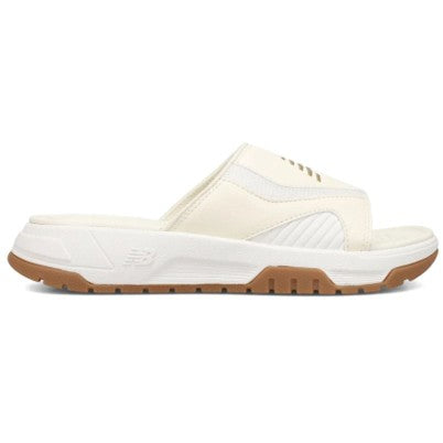 SANDALES 200 PREMIUM V3 FEMME