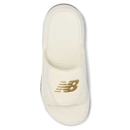 SANDALES 200 PREMIUM V3 FEMME