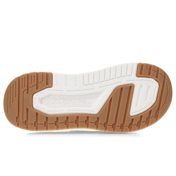 SANDALES 200 PREMIUM V3 FEMME