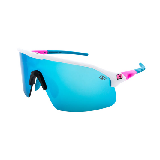 LUNETTE VIGOR MYSTIC2