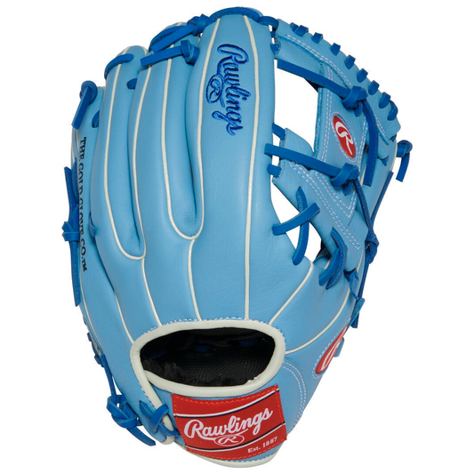 GANT DE BASEBALL SELECT PRO LITE BICHETTE 11.5 2026