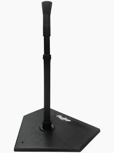 RAWLINGS ALL-PURPOSE BATTING TEE