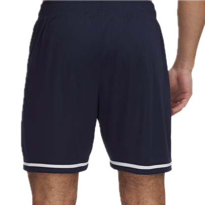 SHORT HOMME CHALLENGER N&O VOLLEYBALL
