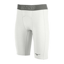Short De Compression Rembourré Pour Enfant – Protection Hanches/cuisses – Polyester/élasthanne – Pour Football, Rugby, Basket… - 4