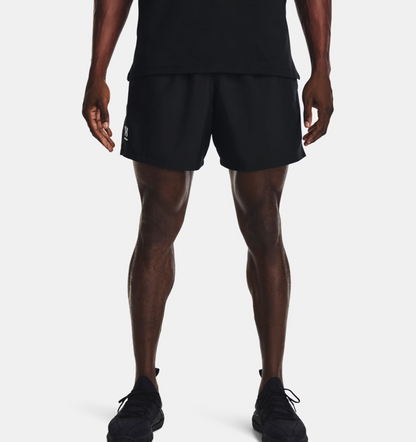 SHORT HOMME ICON N&O VOLLEYBALL