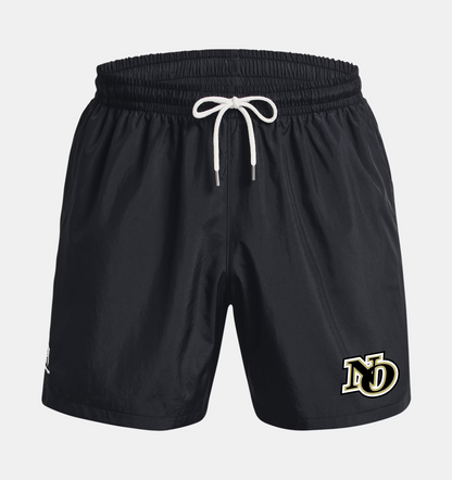 SHORT HOMME ICON N&O VOLLEYBALL