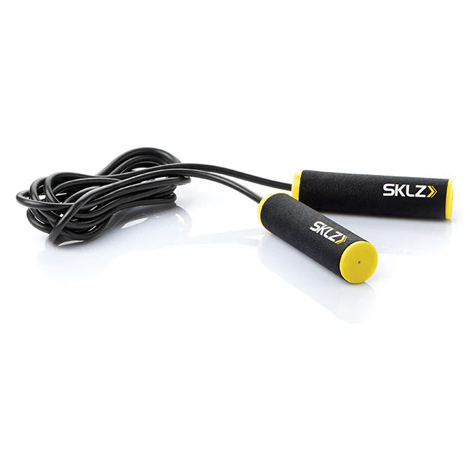 CORDE À SAUTER SKLZ