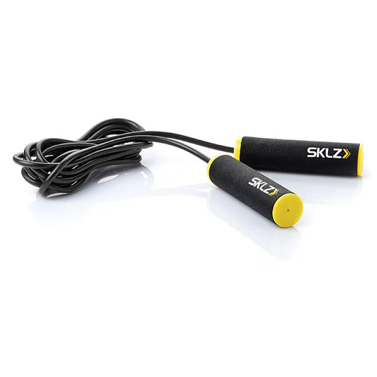 CORDE À SAUTER SKLZ