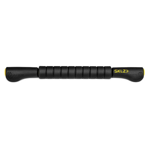 BAR DE MASSAGE SKLZ