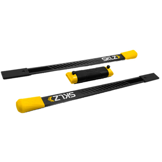 ARC D'ÉPAULE SKLZ