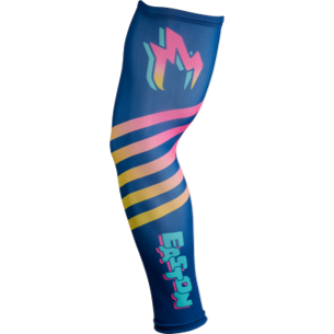 MANCHE DE COMPRESSION SPRING BREAK