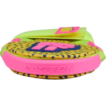 MITAINE DE GLISSADE SPRING BREAK