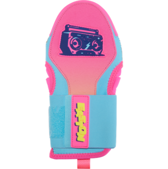 MITAINE DE GLISSADE SPRING BREAK