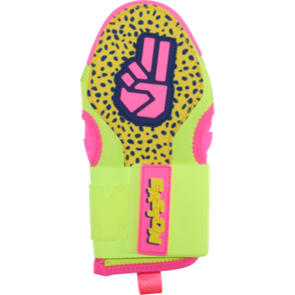 MITAINE DE GLISSADE SPRING BREAK