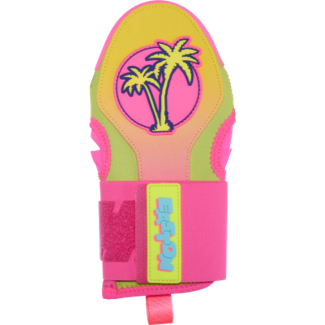 MITAINE DE GLISSADE SPRING BREAK