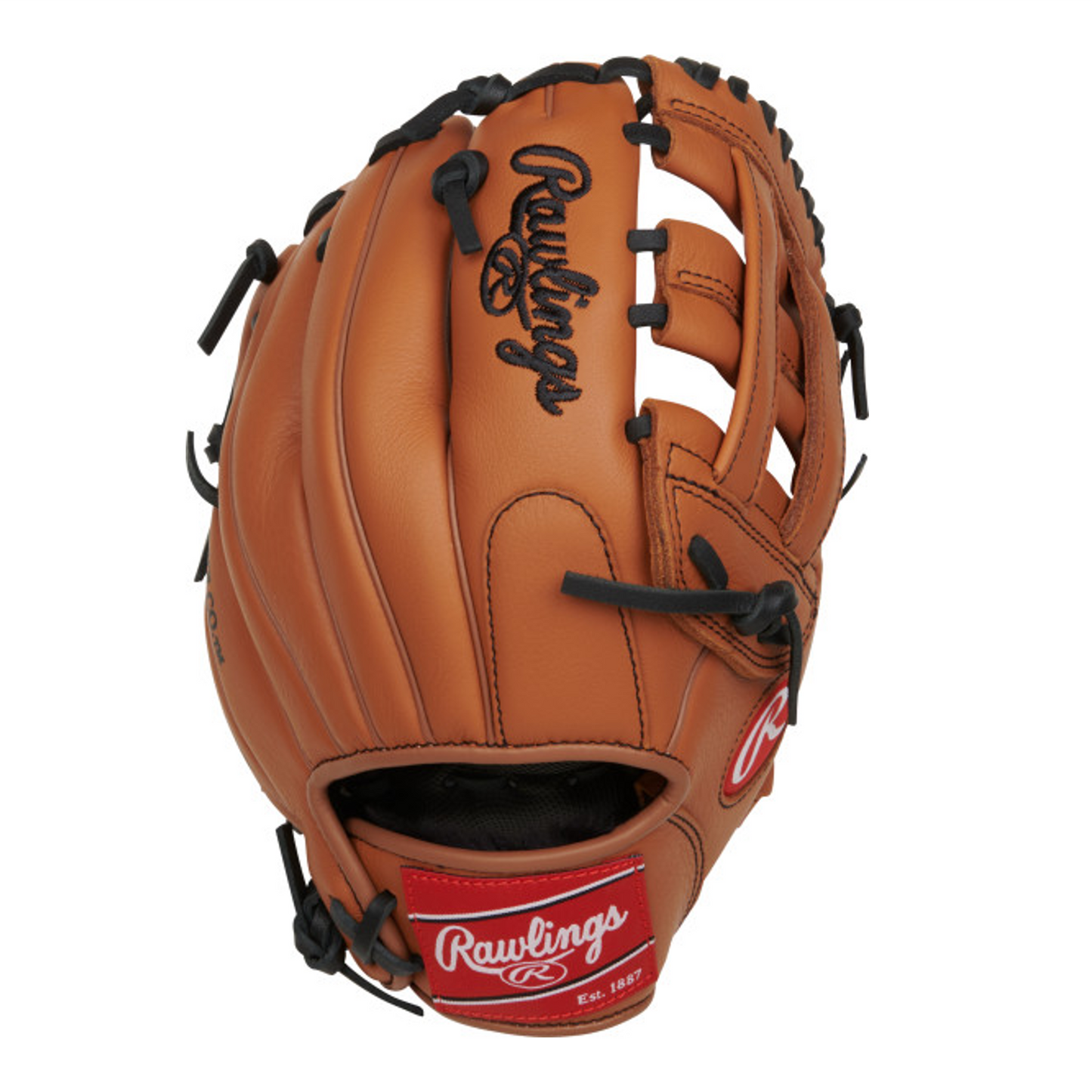 GANT DE BASEBALL SELECT PRO LITE RSPL110NA ARENADO 11"