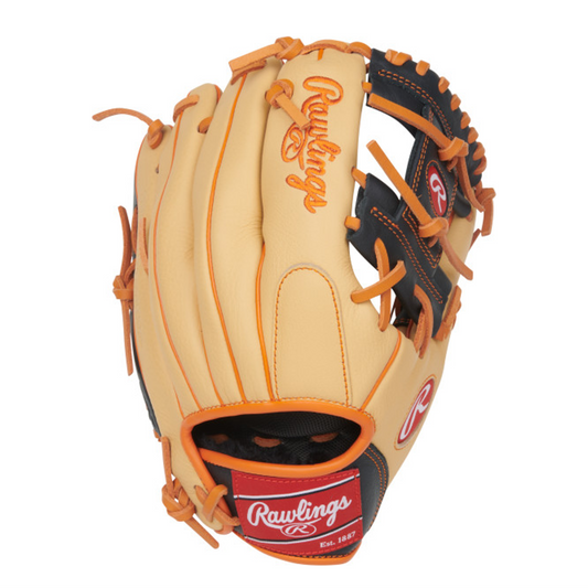 GANT DE BASEBALL SELECT PRO LITE HOLLIDAY 11.25"