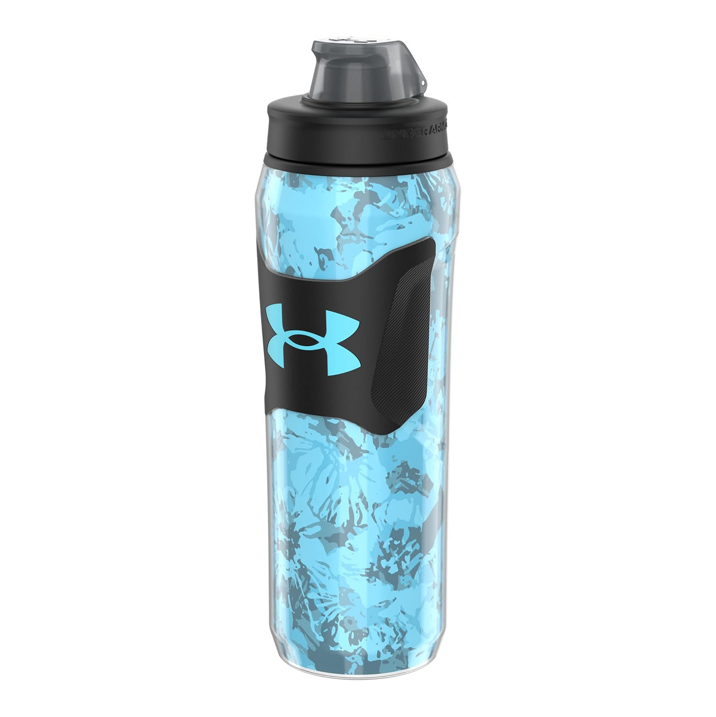 BOUTEILLE PLAYMAKER SQUEEZE INSULATED 28 OZ