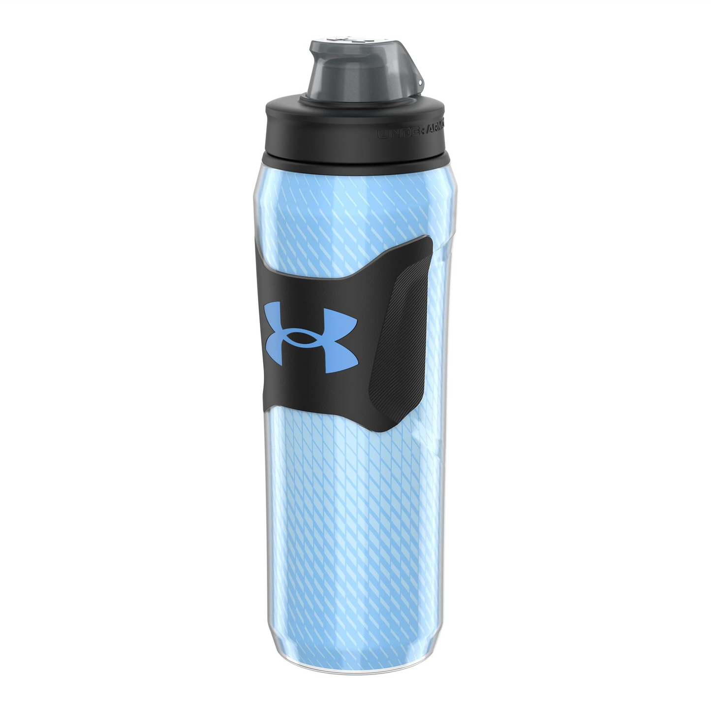 BOUTEILLE PLAYMAKER SQUEEZE INSULATED 28 OZ