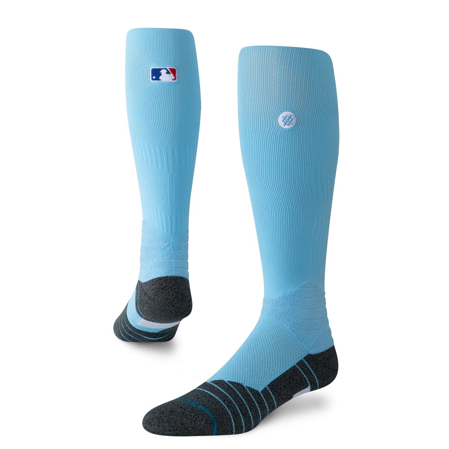 BAS STANCE DIAMOND PRO OTC