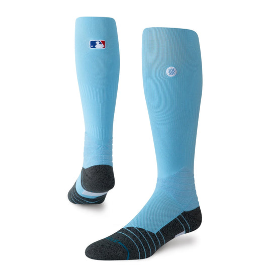 BAS STANCE DIAMOND PRO OTC