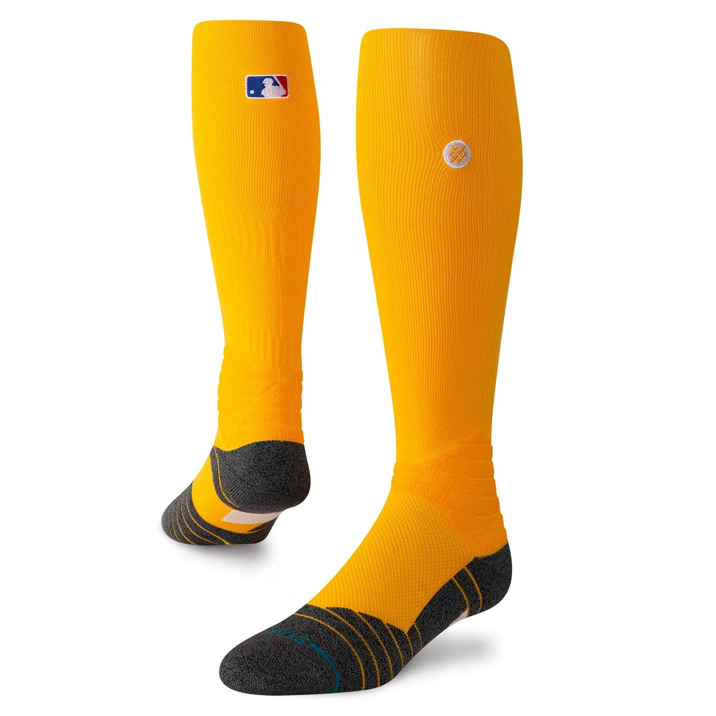 BAS STANCE DIAMOND PRO OTC