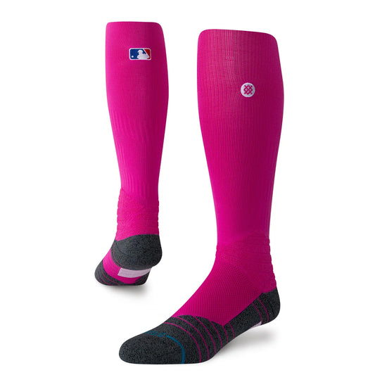 BAS STANCE DIAMOND PRO OTC