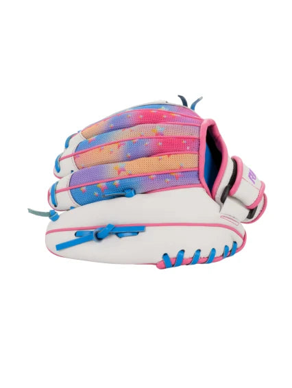 GANT RIP-IT PLAY BALL STARLIGHT 11