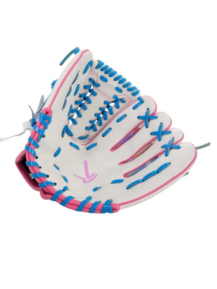 GANT RIP-IT PLAY BALL STARLIGHT 11