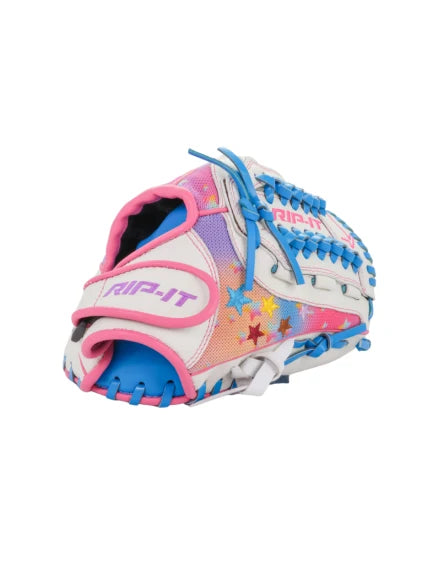 GANT RIP-IT PLAY BALL STARLIGHT 11
