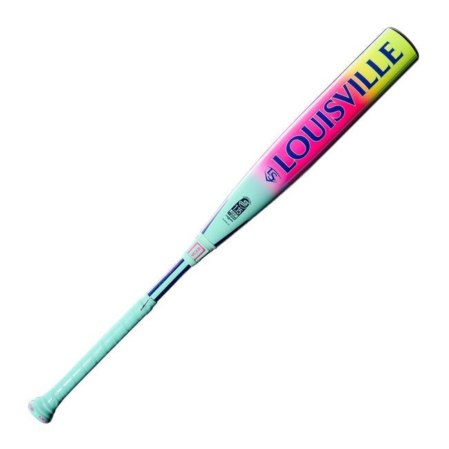 BÂTON DE BASEBALL SUPRA USSSA (-8) 2027