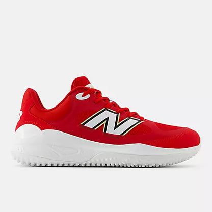 SOULIERS TURF T3000V7 FRESH FOAM