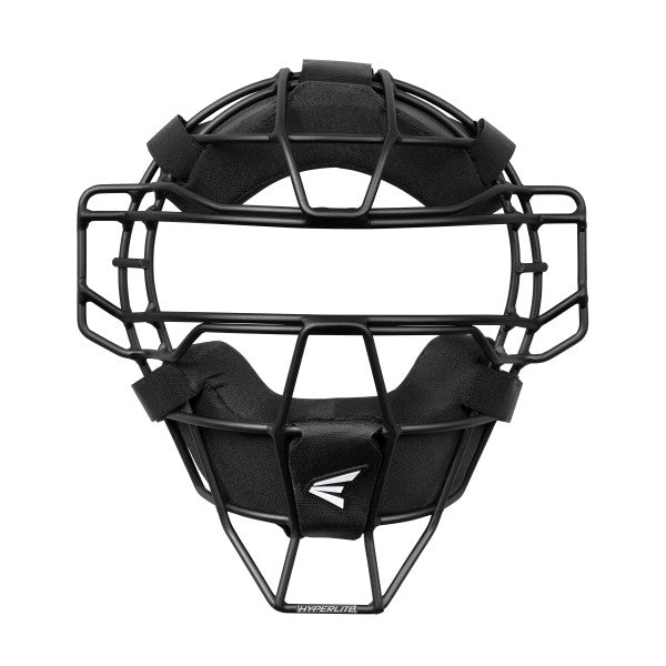 MASQUE TRADITIONNEL HYPERLITE
