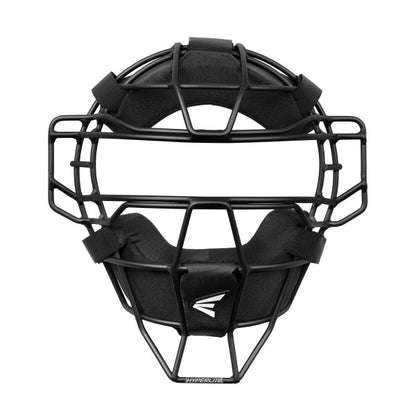 MASQUE TRADITIONNEL HYPERLITE