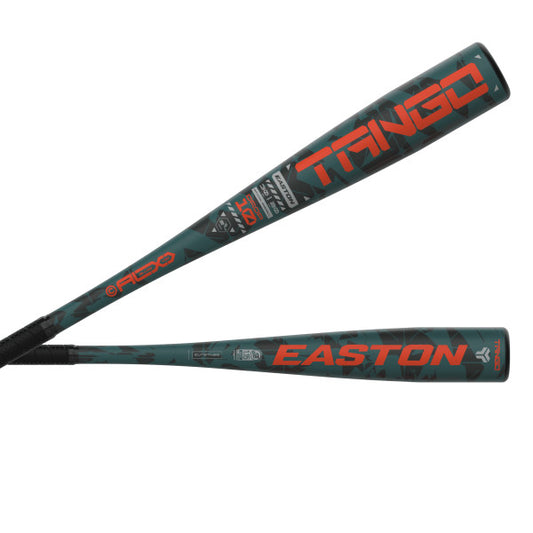 BÂTON DE BASEBALL TANGO USSSA (-10) 2025