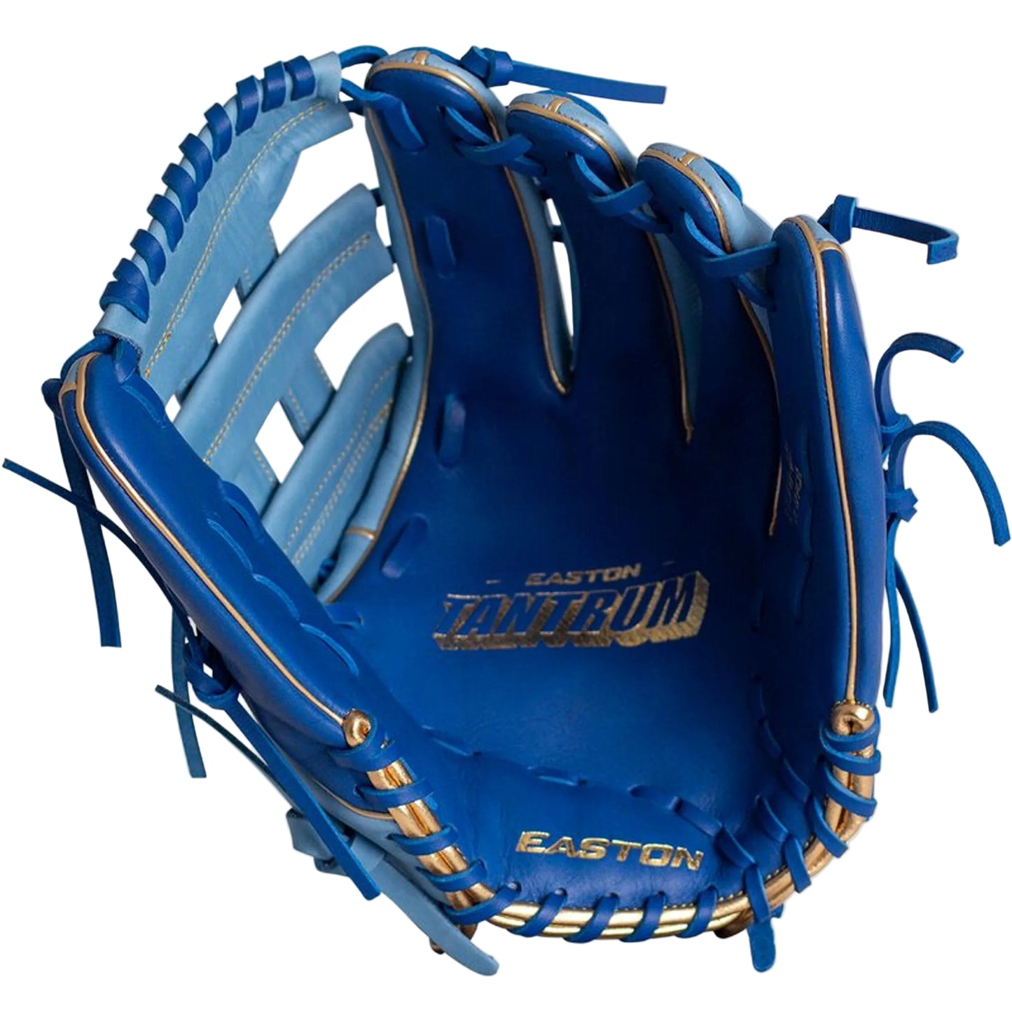 GANT DE SLOWPITCH TANTRUM ETNT140-6R