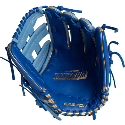 GANT DE SLOWPITCH TANTRUM ETNT140-6R